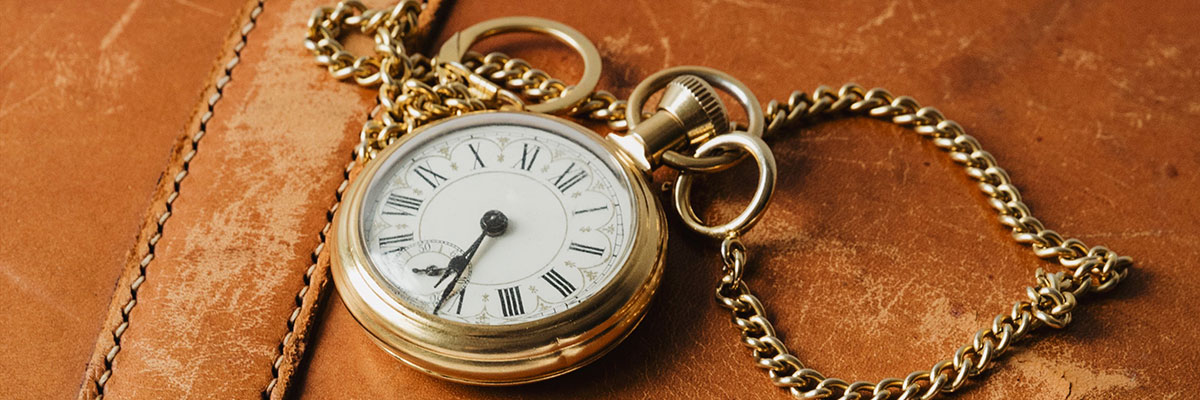 The Best Time to Take Nutrition Supplements