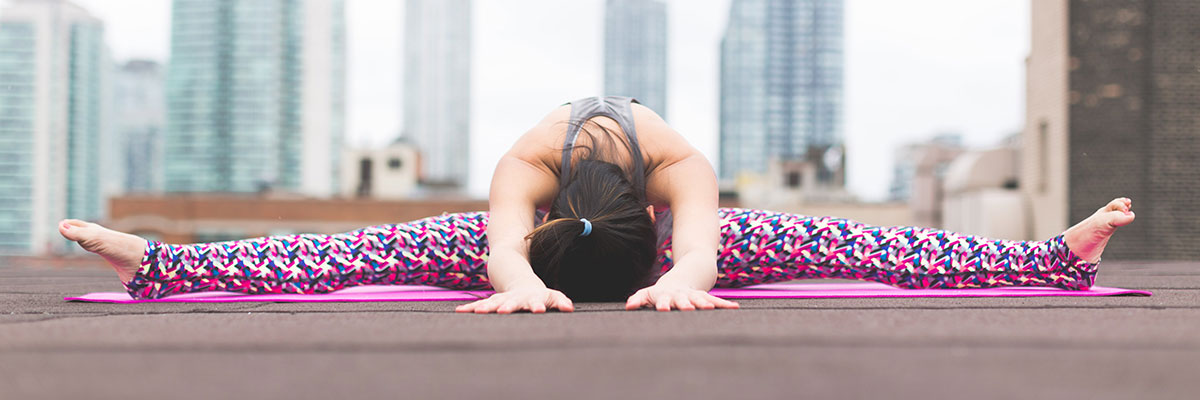 The Value of Good Habits