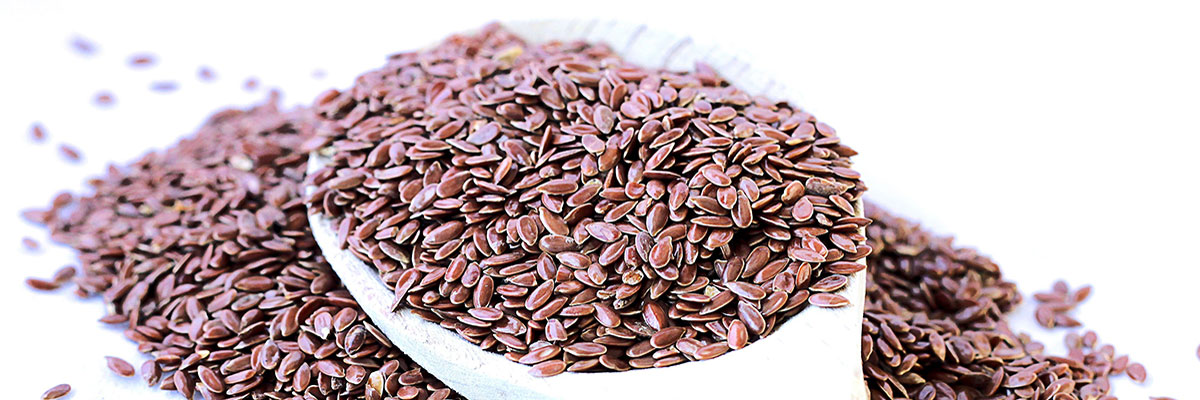 Omega-3 Revisited