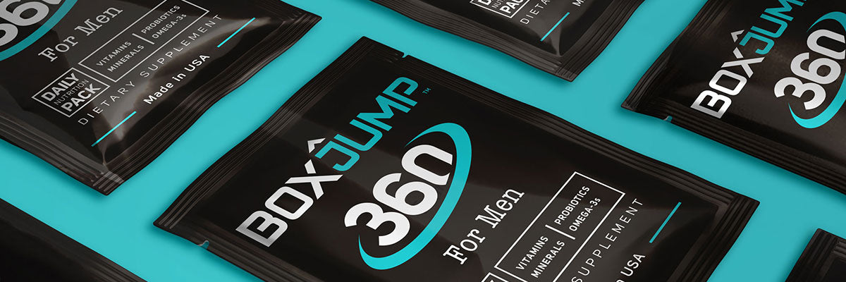 Is BoxJump 360 Right for Me?