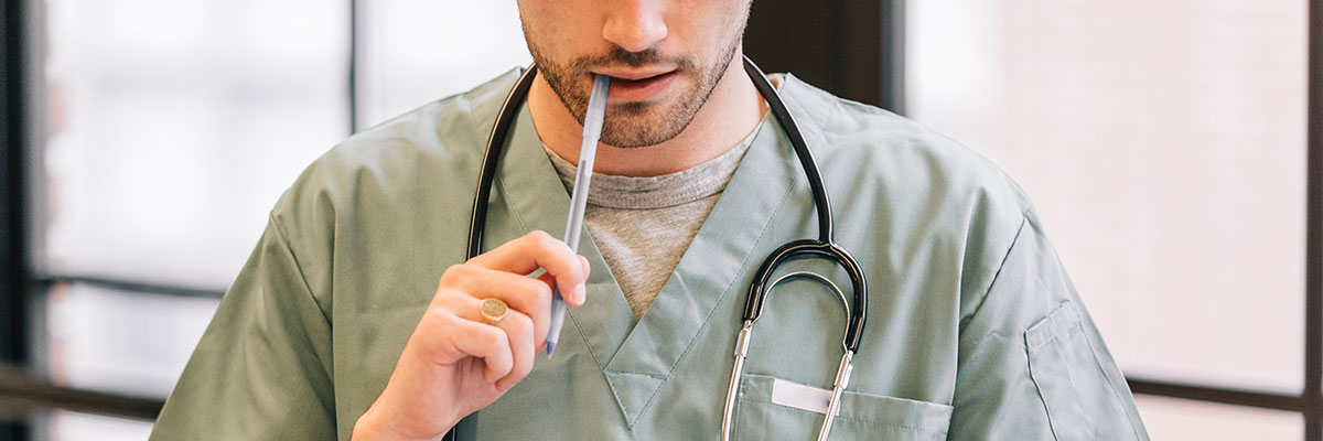 The Truth About Cholesterol