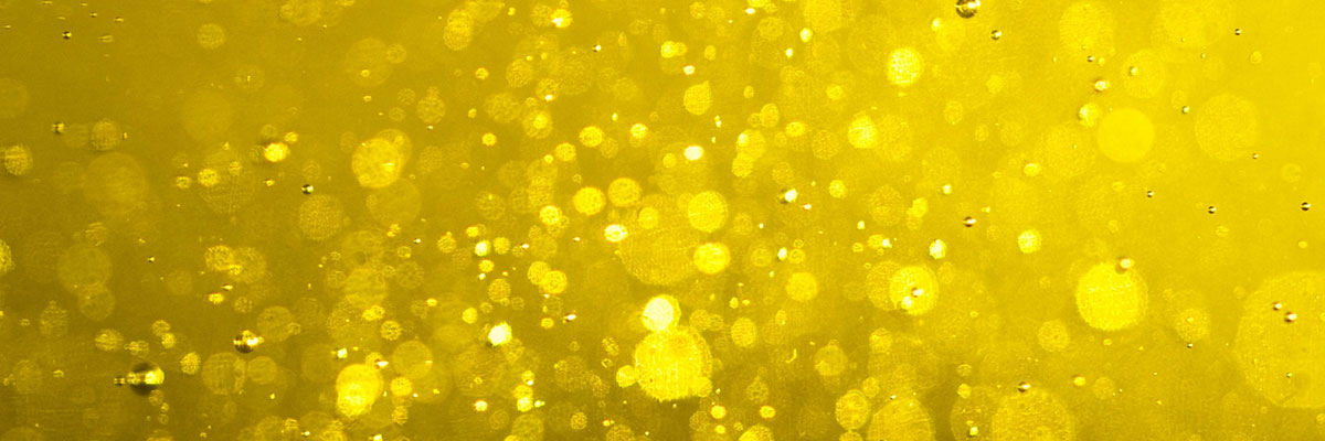 Nutrient Spotlight: Omega-3