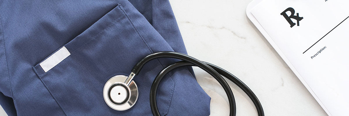 Probiotics and Cholesterol