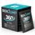 BoxJump 360 for Men, Daily vitamins with 30 packs for 30 days